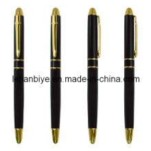 Шариковая исполнительный ручка с Логосом OEM (ЛТ-C525)